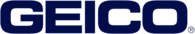 Geico 