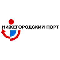 Nizhegorodsky Port