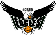 Memorial Eagles