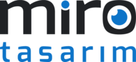 Miro Tasarim