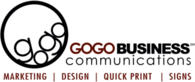 GOGO Business Communications