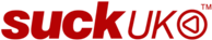 Suck UK 