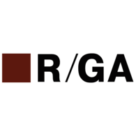 R/GA