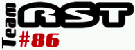 RST