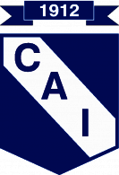 Independiente de Tandil Buenos Aires