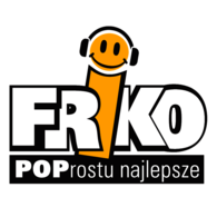 Friko Radio
