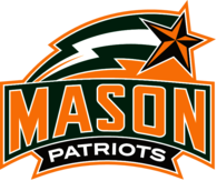 George Mason Patriots