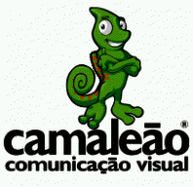 Camaleão