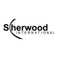Sherwood International