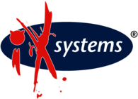 iXsystems