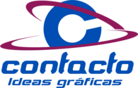 Contacto Ideas Gráficas