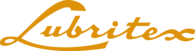 lubritex