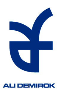 ALI DEMIROK