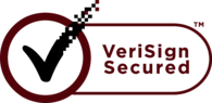 VeriSign, Inc.
