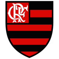 Flamengo