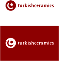 turkishceramics