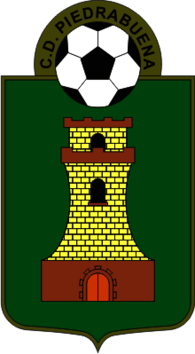 CD Piedrabuena 