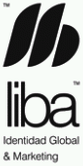 LIBA