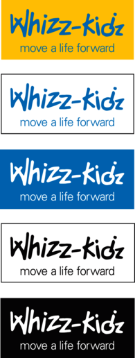 Whizz Kidz