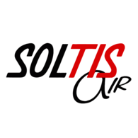 Soltis Air