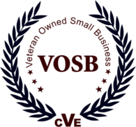 Veteran Owned Small Business