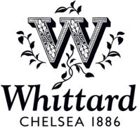 Whittard Of Chelsea 