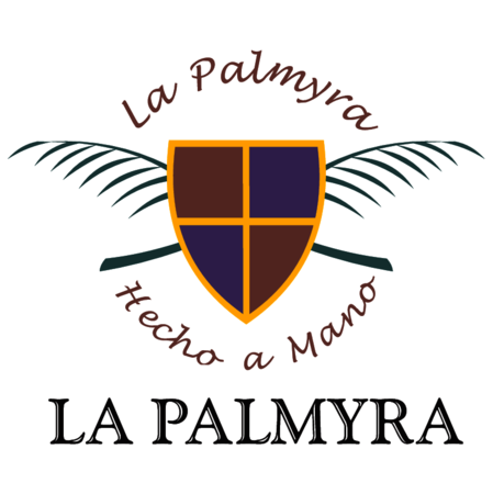La Palmyra