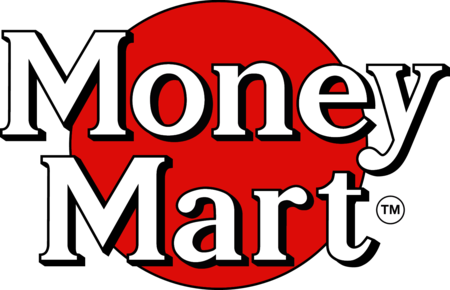 Money Mart