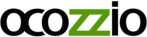 Ocozzio Inc.