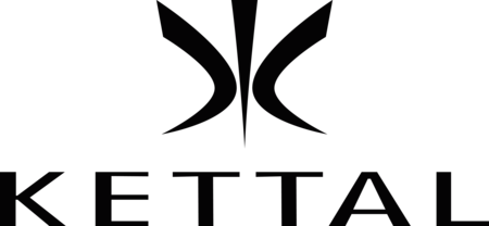 Kettal