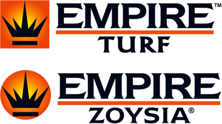 Empire Turf