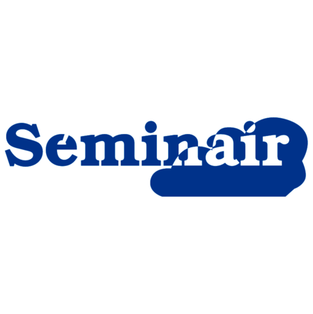 Seminair