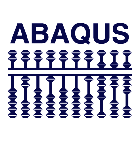 ABAQUS