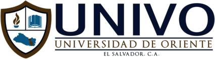 Univo