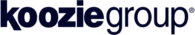 Koozie Group