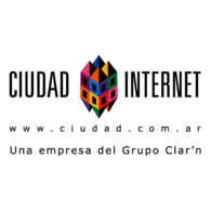 Ciudad Internet