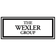 The Wexler Group