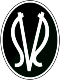 SV Ried