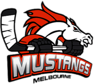 Melbourne Mustangs 
