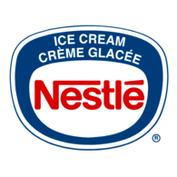 Nestle Ice Cream