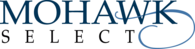 Mohawk Select