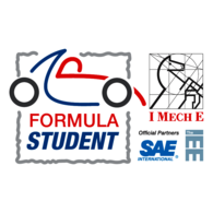 Formula Student