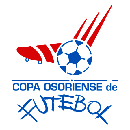 Copa Osoriense de Futebol