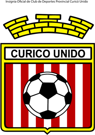 Curico Unido