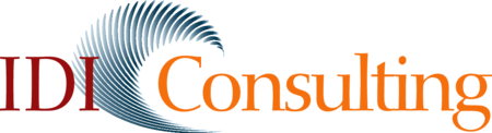 IDI Consulting