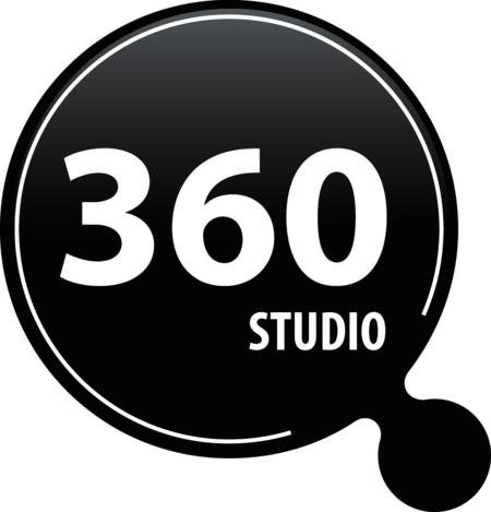 360 studio