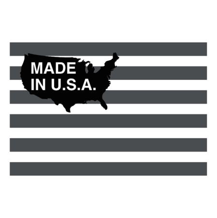 Made In USA
