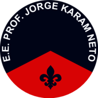 Escola Karam Neto
