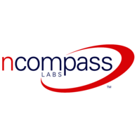 NCompass