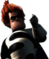 Syndrome Looking At Fingers